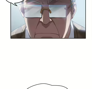 Page 1165 of 继母1-51 - preview thumbnail