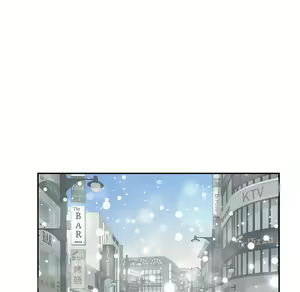 Page 1187 of 继母1-51 - preview thumbnail