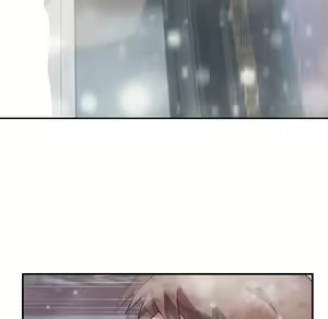Page 1197 of 继母1-51 - preview thumbnail