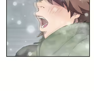 Page 1198 of 继母1-51 - preview thumbnail