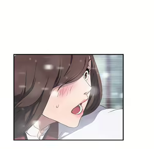 Page 1199 of 继母1-51 - preview thumbnail
