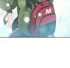 Page 1214 of 继母1-51 - preview thumbnail