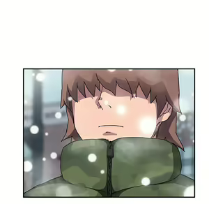 Page 1238 of 继母1-51 - preview thumbnail