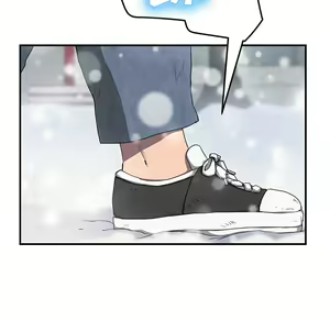 Page 1248 of 继母1-51 - preview thumbnail