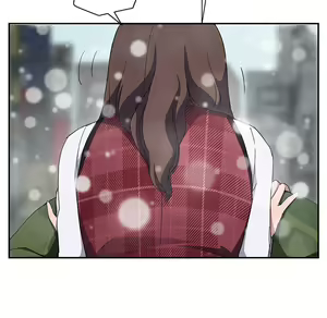 Page 1253 of 继母1-51 - preview thumbnail