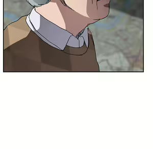 Page 1383 of 继母1-51 - preview thumbnail