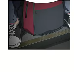 Page 1419 of 继母1-51 - preview thumbnail