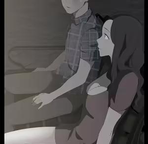 Page 1425 of 继母1-51 - preview thumbnail