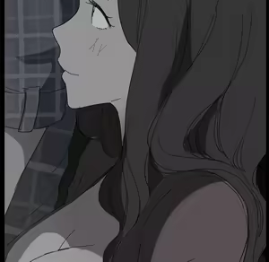 Page 1428 of 继母1-51 - preview thumbnail