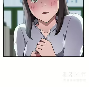 Page 1512 of 继母1-51 - preview thumbnail
