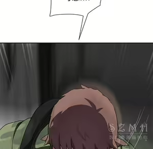 Page 1520 of 继母1-51 - preview thumbnail