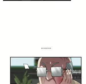Page 1532 of 继母1-51 - preview thumbnail