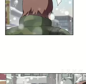 Page 1540 of 继母1-51 - preview thumbnail