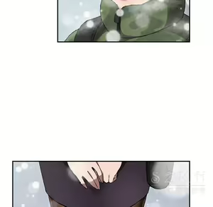 Page 1546 of 继母1-51 - preview thumbnail
