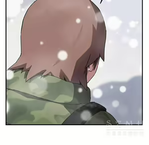 Page 1559 of 继母1-51 - preview thumbnail