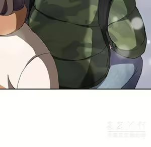 Page 1564 of 继母1-51 - preview thumbnail