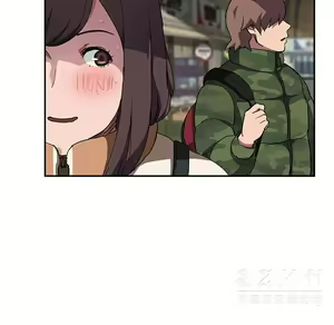 Page 1571 of 继母1-51 - preview thumbnail