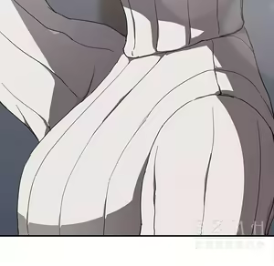 Page 1585 of 继母1-51 - preview thumbnail