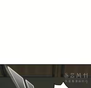 Page 1591 of 继母1-51 - preview thumbnail