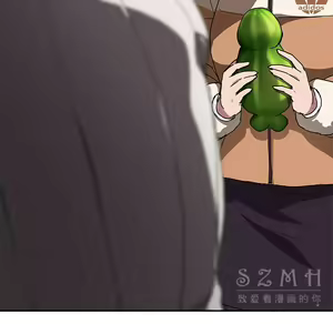 Page 1593 of 继母1-51 - preview thumbnail
