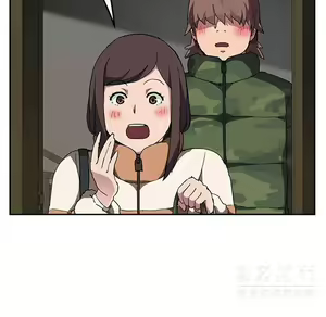 Page 1659 of 继母1-51 - preview thumbnail