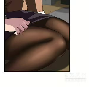 Page 1746 of 继母1-51 - preview thumbnail