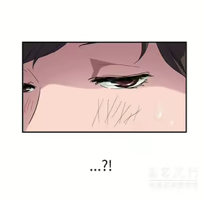 Page 1757 of 继母1-51 - preview thumbnail