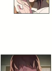 Page 1780 of 继母1-51 - preview thumbnail