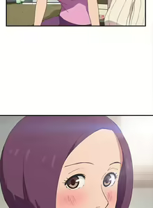 Page 1840 of 继母1-51 - preview thumbnail