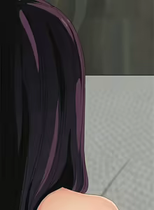 Page 326 of 继母1-51 - preview thumbnail