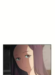 Page 424 of 继母1-51 - preview thumbnail