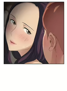 Page 427 of 继母1-51 - preview thumbnail