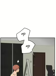 Page 483 of 继母1-51 - preview thumbnail