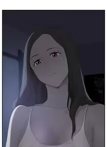 Page 506 of 继母1-51 - preview thumbnail