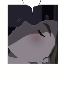 Page 513 of 继母1-51 - preview thumbnail