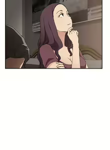 Page 736 of 继母1-51 - preview thumbnail