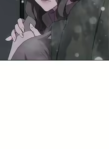Page 768 of 继母1-51 - preview thumbnail