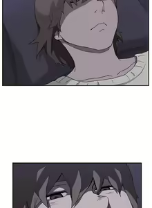 Page 773 of 继母1-51 - preview thumbnail