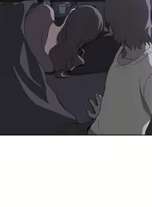 Page 775 of 继母1-51 - preview thumbnail