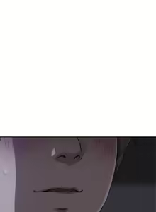 Page 776 of 继母1-51 - preview thumbnail