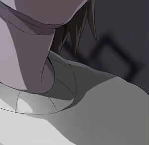 Page 783 of 继母1-51 - preview thumbnail