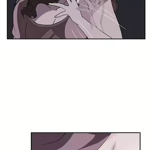 Page 822 of 继母1-51 - preview thumbnail
