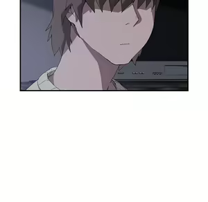 Page 871 of 继母1-51 - preview thumbnail