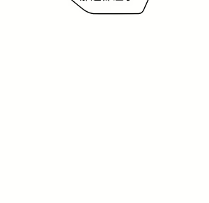 Page 877 of 继母1-51 - preview thumbnail