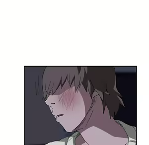 Page 882 of 继母1-51 - preview thumbnail