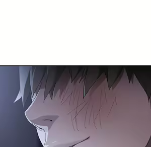 Page 885 of 继母1-51 - preview thumbnail