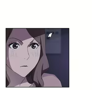 Page 893 of 继母1-51 - preview thumbnail