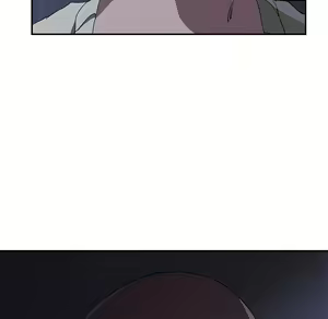 Page 916 of 继母1-51 - preview thumbnail