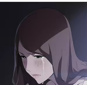 Page 926 of 继母1-51 - preview thumbnail