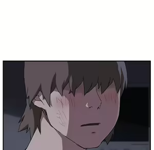 Page 931 of 继母1-51 - preview thumbnail